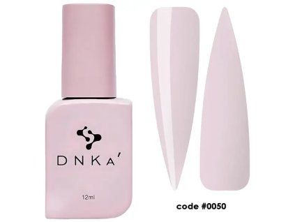 DNKa’- Liquid Acrygel - #0050 Cassiopeia 12ml