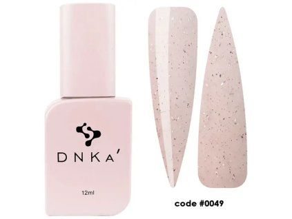 DNKa’- Liquid Acrygel - #0049 Apus 12ml