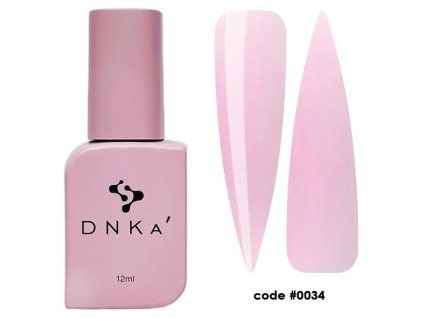DNKa’- Liquid Acrygel - #0034 Lollypop 12ml