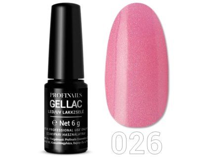 9904 026 Gel Lac kep web 500x500 web 1606