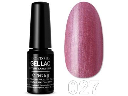 8248 027 Gel Lac kep web 500x500 web 1606