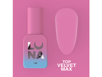 top velvet max 2048x2048