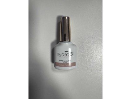 Egyéb márka -- Pedi Express Base - Ivory Beige 7ml