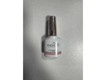 Egyéb márka -- Pedicure Base - Himalaya Salt 7ml