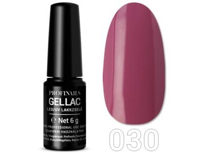 8249 030 Gel Lac kep web 500x500 web 1606