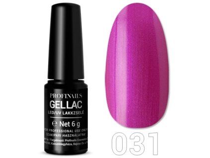 8535 031 Gel Lac kep web 500x500 web 1606