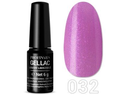 9372 032 Gel Lac kep web 500x500 web 1606
