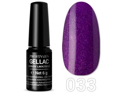8367 033 Gel Lac kep web 500x500 web 1606