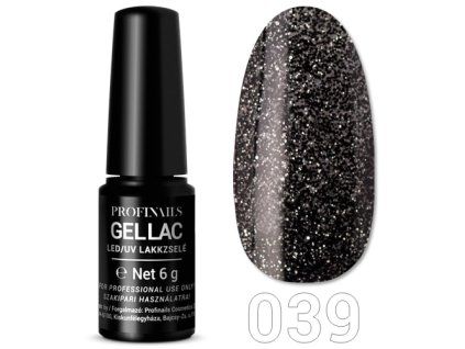 8270 039 Gel Lac kep web 500x500 web 1606