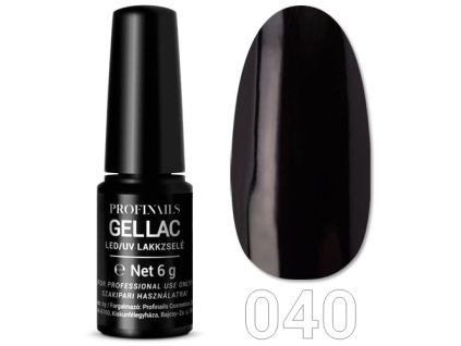 9377 040 Gel Lac kep web 500x500 web 1606