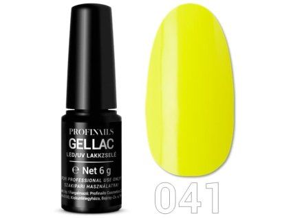 8370 041 Gel Lac kep web 500x500 web 1606