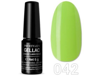 9906 042 Gel Lac kep web 500x500 web 1606