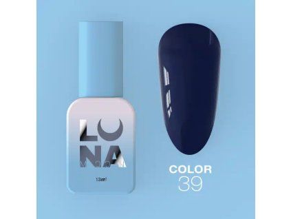 luna nails color 39 1