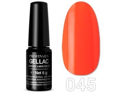 8371 045 Gel Lac kep web 500x500 web 1606