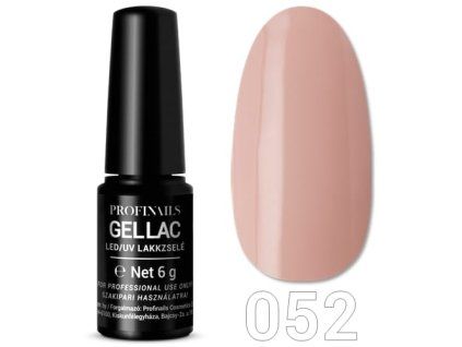 9379 052 Gel Lac kep web 500x500 web 1606