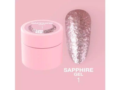 luna nails v3 5ml sapphiregel 1.png