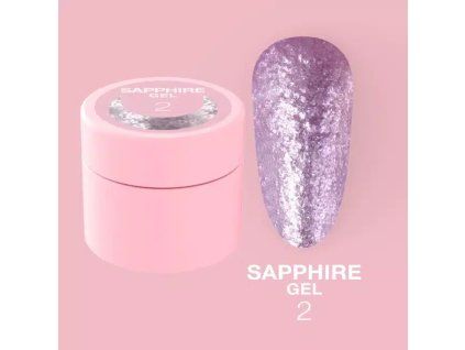 sapphiregel 2 white.png