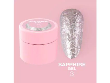 luna nails v3 5ml sapphiregel 3.png