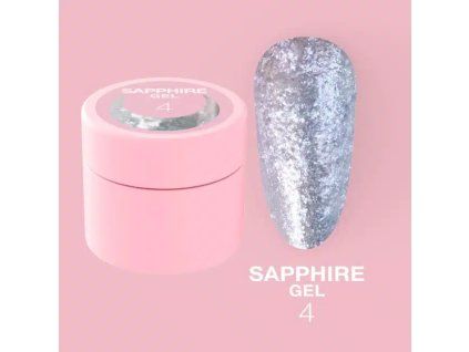 sapphiregel 4.png