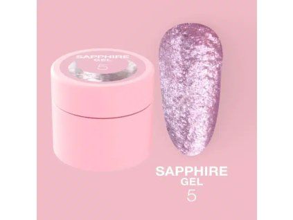 luna nails v3 5ml sapphiregel 5.png