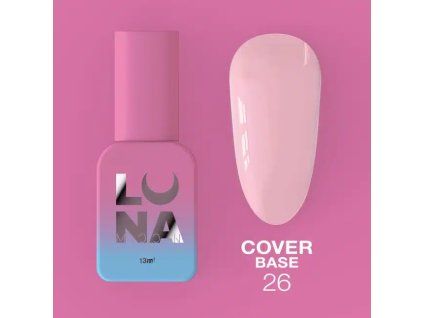 luna nails v3 26.png