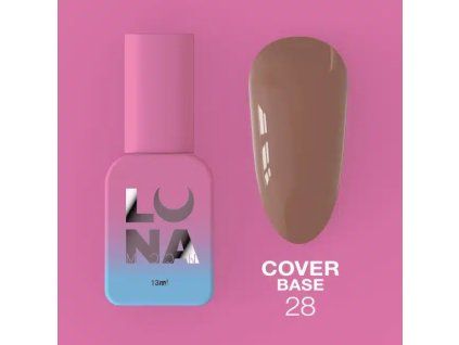 luna nails v3 28.png