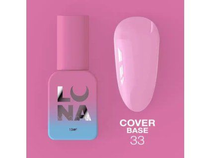luna nails v3 400 0.png