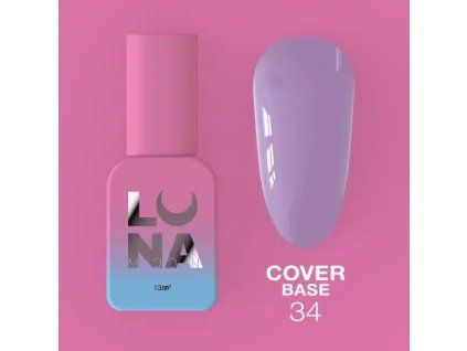 luna nails v3 401.png