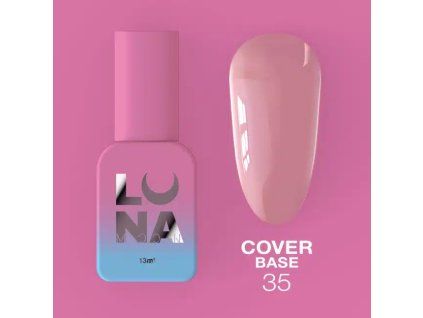 luna nails v3 402 0.png