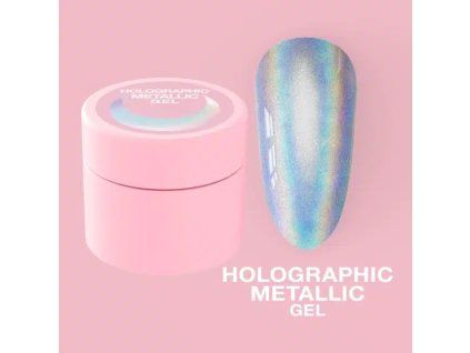 luna nails v3 5ml 49 1.png