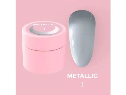 luna nails v3 5ml 32.png