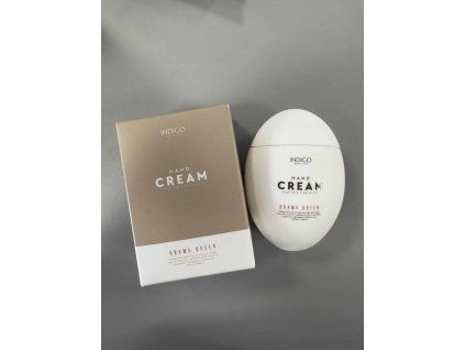 Egyéb márka -- Drama Queen kézkrém 60ml