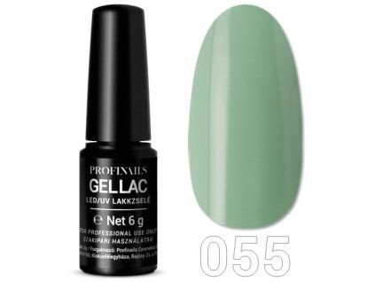 9909 055 Gel Lac kep web 500x500 web 1606