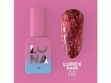 luna nails v3 50.png 1