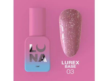 luna nails v3 51.png