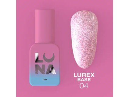 luna nails v3 52.png