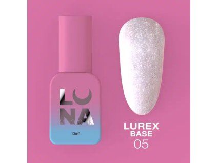 luna nails v3 53.png