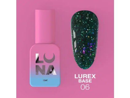 luna nails 583.png