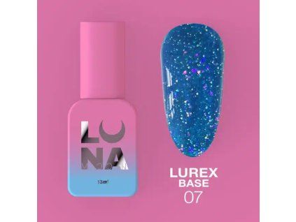 luna nails 585.png