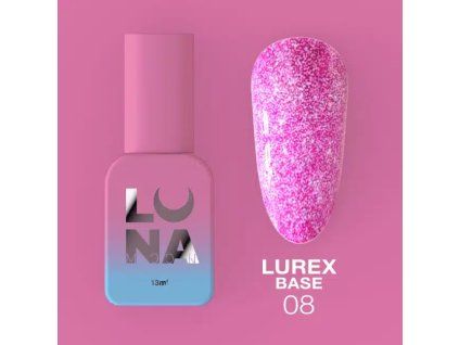 luna nails v3 56.png