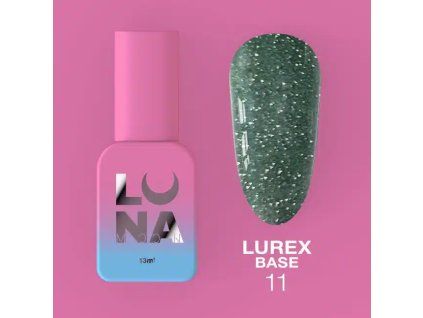 luna nails 589.png