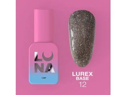 luna nails 591.png