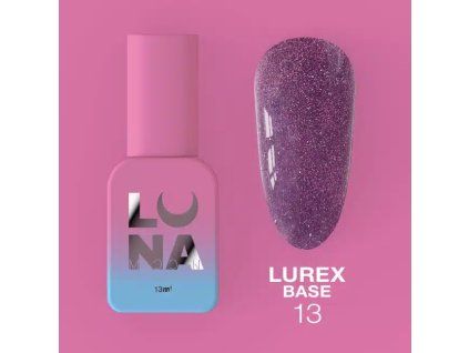 luna nails v3 194.png