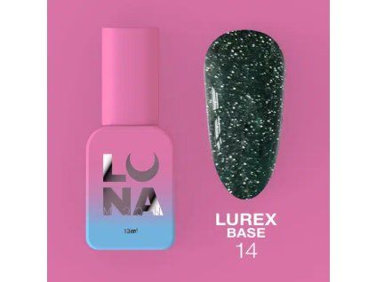 luna nails 595.png 1