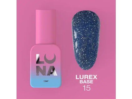 luna nails 597.png