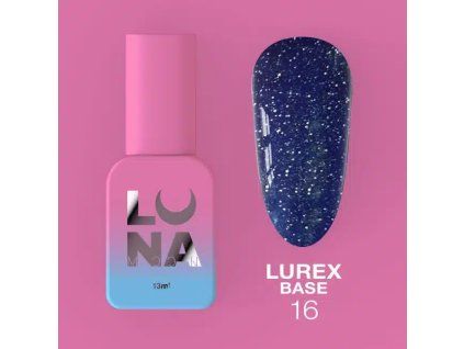 luna nails 599.png