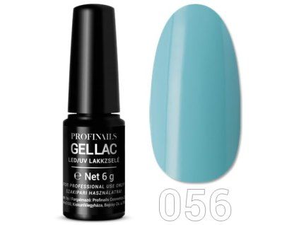 8374 056 Gel Lac kep web 500x500 web 1606