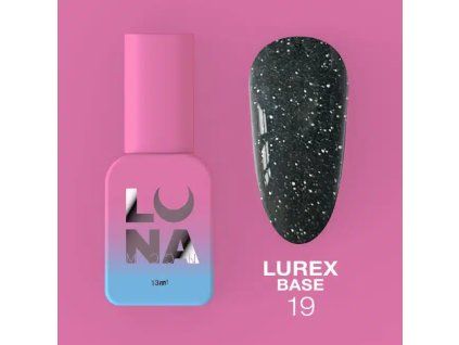 luna nails 605.png