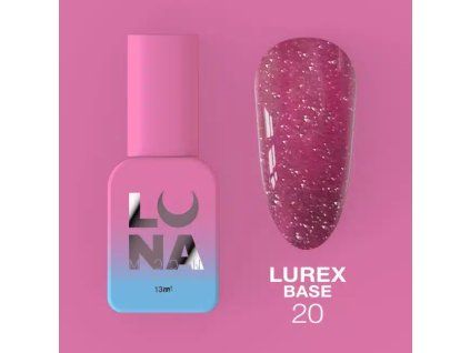 luna nails 607.png