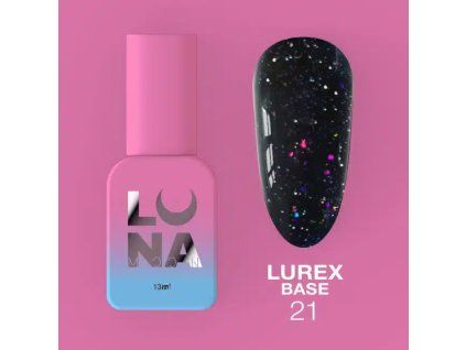 luna nails 609.png